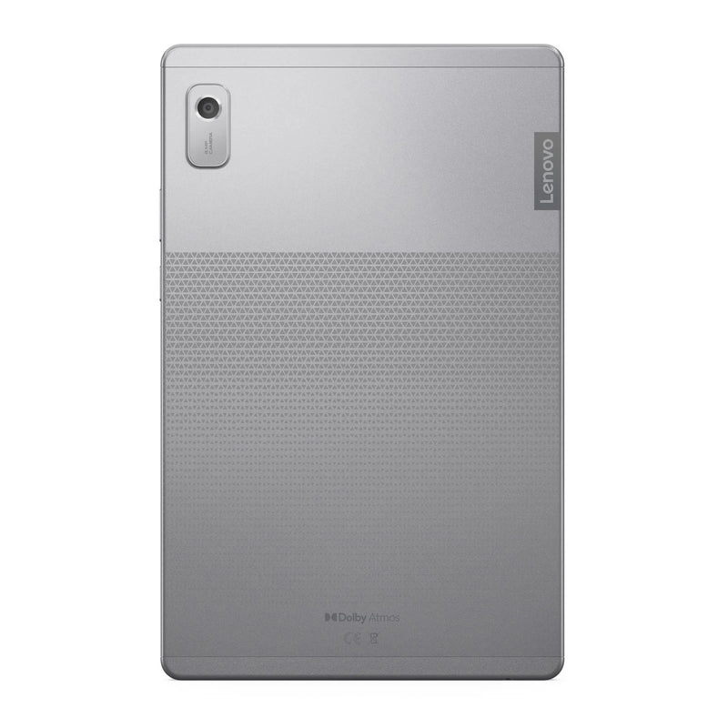 Lenovo Tab M9 Wi-Fi 64GB - Arctic Grey