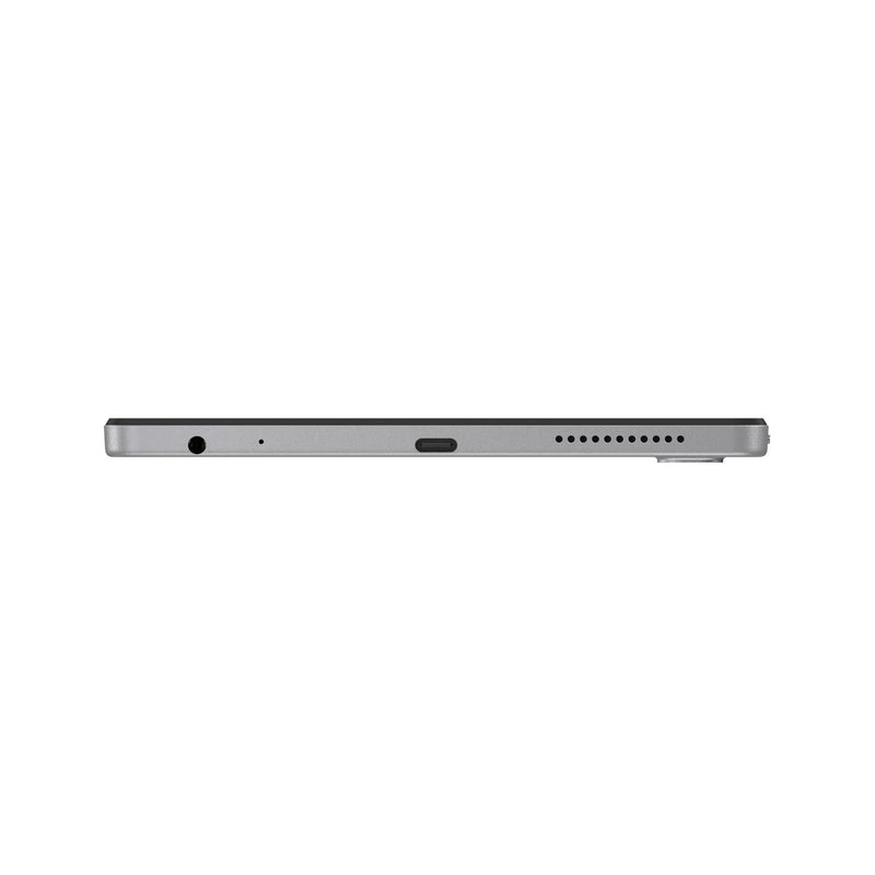 Lenovo Tab M9 Wi-Fi 64GB - Arctic Grey