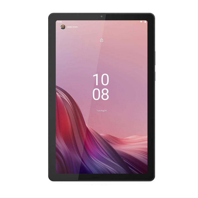 Lenovo Tab M9 Wi-Fi 64GB - Arctic Grey