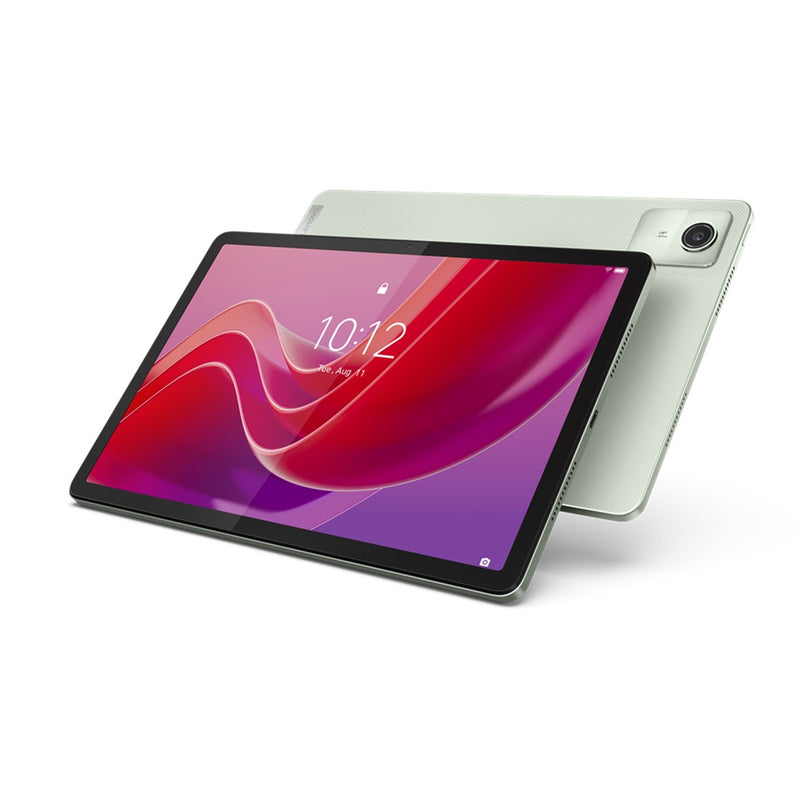 Lenovo Tab M11 Wi-Fi 128GB 11" With Pen - Luna Grey