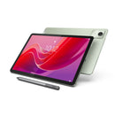 Lenovo Tab M11 4G 128GB 11" With Pen - Luna Grey