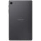 Samsung Galaxy Tab A7 Lite 4G 32GB 8.7" - Grey