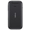 Nokia 2660 Flip 4G 128MB - Black