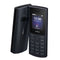 Nokia 110 4G 128MB - Midnight Blue