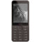 Nokia 235 4G - Meteor Grey