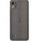 Nokia C12 4G 64GB - Charcoal