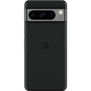 Google Pixel 8 Pro 5G 128GB - Obsidian Black