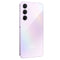 Samsung Galaxy A55 5G 128GB- Awesome Lilac