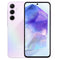 Samsung Galaxy A55 5G 128GB- Awesome Lilac