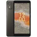 Nokia C02 4G 32GB - Charcoal