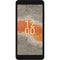 Nokia C02 4G 32GB - Charcoal