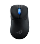 ASUS ROG KERIS II Ace Wireless Mouse