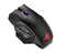 ASUS ROG Spatha X Wireless Optical Gaming Mouse