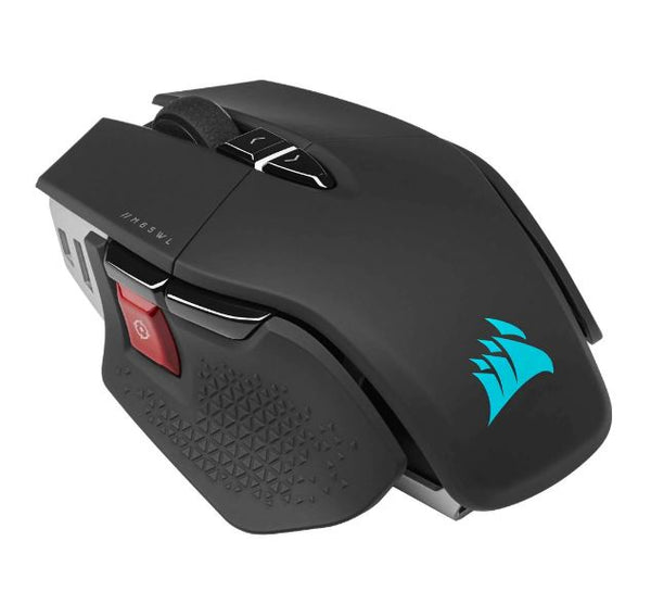 Corsair M65 RGB ULTRA Wireless Gaming Mouse
