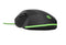 HP Pavilion 200 USB Gaming Mouse