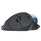 Logitech ERGO M575 Wireless Trackball Ergonomic Mouse