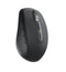 Logitech MX Anywhere 3S Wireless Compact Optical Mouse