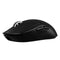 Logitech G PRO Superlight X 2 Wireless Gaming Mouse