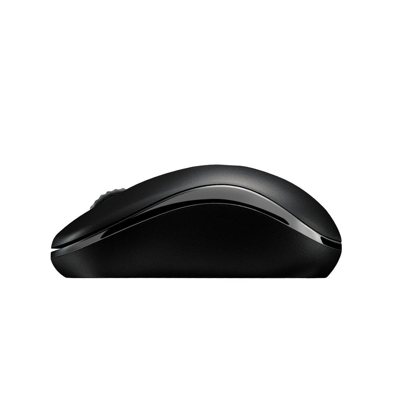 RAPOO M10 PLUS Wireless Optical Mouse