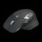 RAPOO MT760L Multi-Mode Wireless Mouse