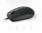 RAPOO N100 Wired USB Optical Mouse