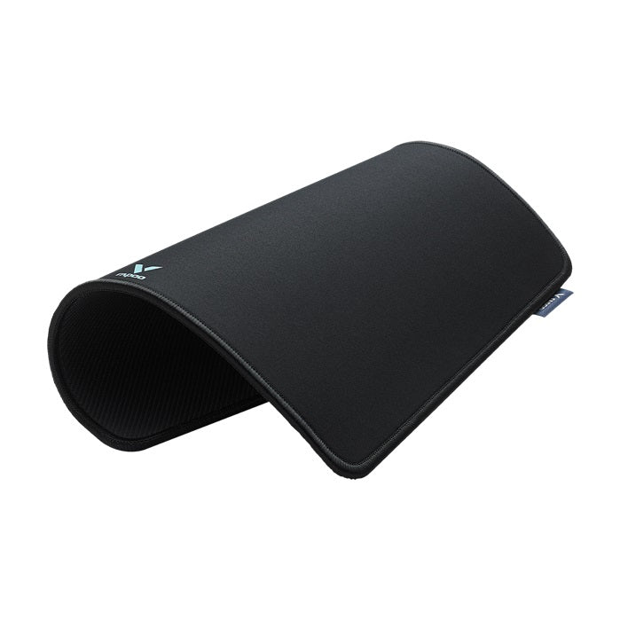 RAPOO V10S Mouse Pad - Large