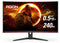 AOC C32G2ZE 31.5" 240Hz 0.5ms FreeSync Curved Gaming Monitor