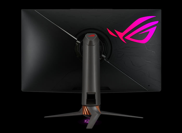 ASUS PG32UQX 32" ROG Swift 4K UHD Gaming Monitor