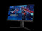ASUS ROG Strix XG259CM 24.5" 240Hz Full HD 1ms HDR IPS Gaming Monitor with KVM
