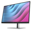 HP E24 G5 23.8" FHD Anti-Glare IPS Business Monitor