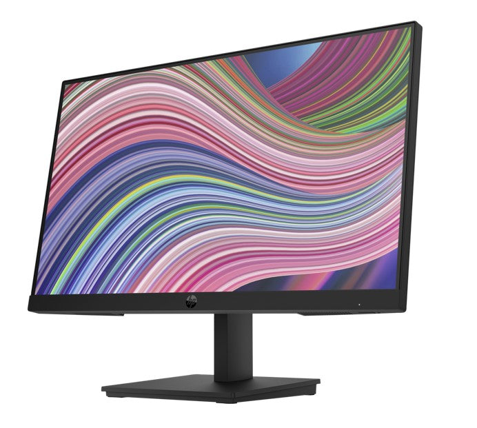 HP P22 G5 21.5" FHD Anti-Glare IPS Business Monitor