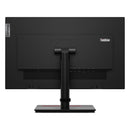 Lenovo ThinkVision T24m-20 23.8" FHD IPS Business Monitor