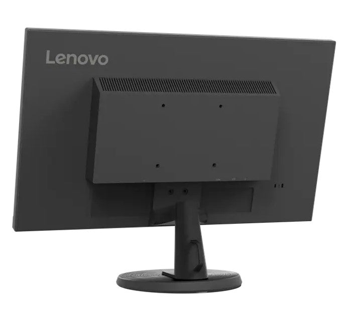 Lenovo C24-40 23.8" FHD Business Monitor