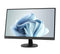 Lenovo C27-40 27" FHD Business Monitor