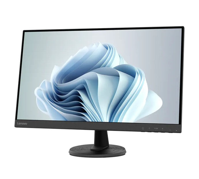 Lenovo C27-40 27" FHD Business Monitor