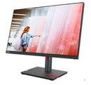 Lenovo ThinkVision P24q-30 23.8" QHD IPS Business Monitor