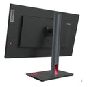 Lenovo ThinkVision P24q-30 23.8" QHD IPS Business Monitor