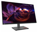 Lenovo ThinkVision P32p-30 31.5" 4K UHD IPS Business Monitor