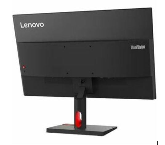 Lenovo ThinkVision S24i-30 23.8" 100Hz FHD IPS Monitor