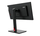 Lenovo ThinkVision T23i-30 23" FHD IPS Business Monitor