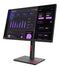 Lenovo ThinkVision T24i-30 23.8" FHD IPS Business Monitor