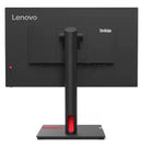 Lenovo ThinkVision T24i-30 23.8" FHD IPS Business Monitor