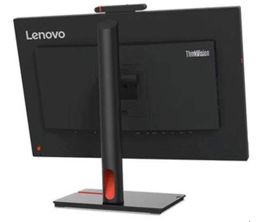 Lenovo ThinkVision T24mv-30 23.8' FHD IPS Monitor