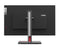 Lenovo ThinkVision T27h-30 27" QHD IPS Business Monitor