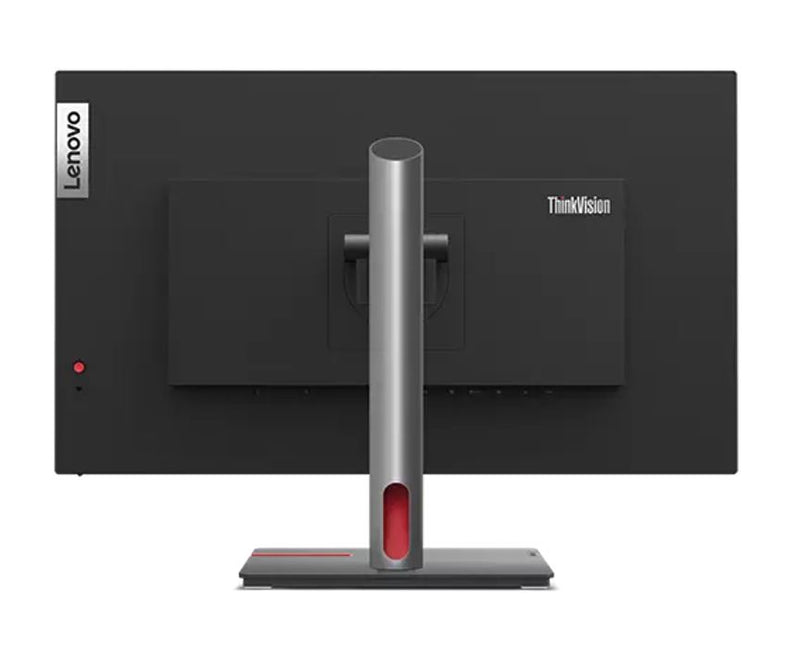 Lenovo ThinkVision T27h-30 27" QHD IPS Business Monitor