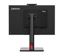 Lenovo ThinkCentre 24" Tiny-In-One Gen 5 FHD IPS Touch Monitor