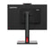 Lenovo ThinkCentre 24" Tiny-In-One Gen 5 FHD IPS Touch Monitor