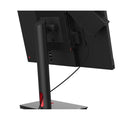 Lenovo ThinkCentre 24" Tiny-In-One Gen 5 FHD IPS Touch Monitor