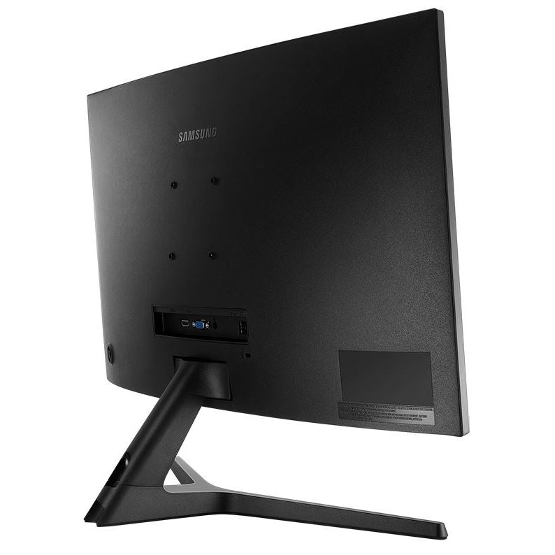 Samsung CR500 27" Full HD FreeSync Curved VA Monitor