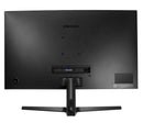 Samsung CR500 27" Full HD FreeSync Curved VA Monitor